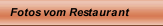 Fotos vom Restaurant