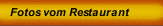 Fotos vom Restaurant