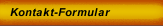 Kontakt-Formular