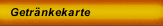 Getränkekarte